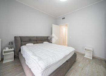 Three-room apartment Strada Antonio Zarotto, Parma (neighborhood Lubiana) - photo 11