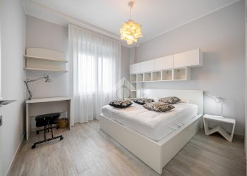 Three-room apartment Strada Antonio Zarotto, Parma (neighborhood Lubiana) - photo 14