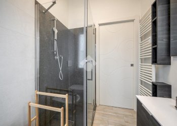 Three-room apartment Strada Antonio Zarotto, Parma (neighborhood Lubiana) - photo 16
