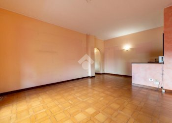 Three-room apartment Via Pordenone, hamlet Calderara, Paderno Dugnano - photo 5