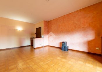Three-room apartment Via Pordenone, hamlet Calderara, Paderno Dugnano - photo 6