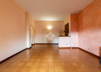 Three-room apartment Via Pordenone, hamlet Calderara, Paderno Dugnano - photo 7