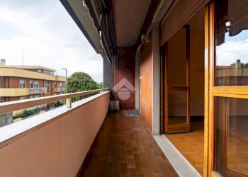 Three-room apartment Via Pordenone, hamlet Calderara, Paderno Dugnano - photo 10