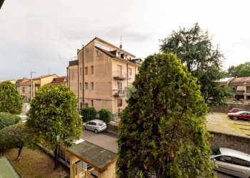 Three-room apartment Via Pordenone, hamlet Calderara, Paderno Dugnano - photo 11