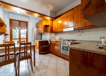 Three-room apartment Via Pordenone, hamlet Calderara, Paderno Dugnano - photo 13