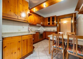 Three-room apartment Via Pordenone, hamlet Calderara, Paderno Dugnano - photo 14