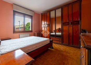 Three-room apartment Via Pordenone, hamlet Calderara, Paderno Dugnano - photo 19