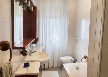 Two-room apartment Via della Liberazione, Peschiera Borromeo - photo 6
