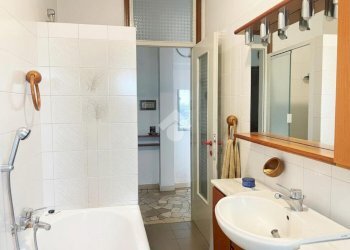 Two-room apartment Via della Liberazione, Peschiera Borromeo - photo 13