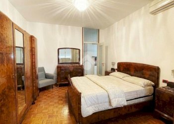 Two-room apartment Via della Liberazione, Peschiera Borromeo - photo 14