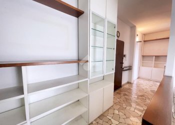 Two-room apartment Via della Liberazione, Peschiera Borromeo - photo 15