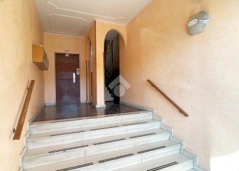 Two-room apartment Via della Liberazione, Peschiera Borromeo - photo 20