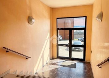 Two-room apartment Via della Liberazione, Peschiera Borromeo - photo 21