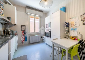 Trilocale Viale Buon Pastore, Modena (zona Buon Pastore - Parco Amendola) - foto 8