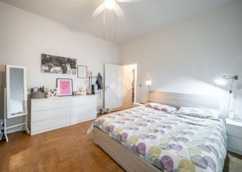 Trilocale Viale Buon Pastore, Modena (zona Buon Pastore - Parco Amendola) - foto 13