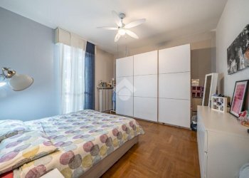 Trilocale Viale Buon Pastore, Modena (zona Buon Pastore - Parco Amendola) - foto 15