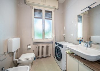 Trilocale Viale Buon Pastore, Modena (zona Buon Pastore - Parco Amendola) - foto 18