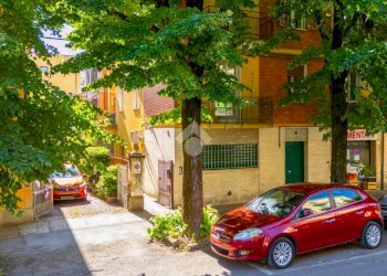 Trilocale Viale Buon Pastore, Modena (zona Buon Pastore - Parco Amendola) - foto 29