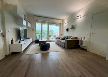 Three-room apartment Corso Europa, Pessano con Bornago - photo 5