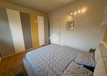 Three-room apartment Corso Europa, Pessano con Bornago - photo 12