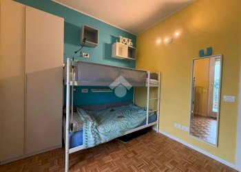 Three-room apartment Corso Europa, Pessano con Bornago - photo 17
