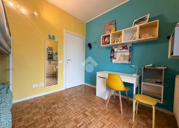 Three-room apartment Corso Europa, Pessano con Bornago - photo 18
