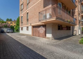Three-room apartment Via Fratelli Aventi, Ferrara - photo 2