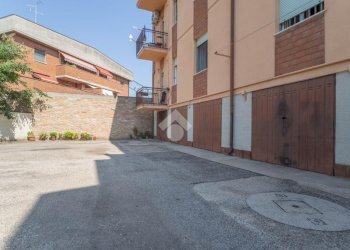 Three-room apartment Via Fratelli Aventi, Ferrara - photo 43