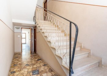 Three-room apartment Via Fratelli Aventi, Ferrara - photo 6