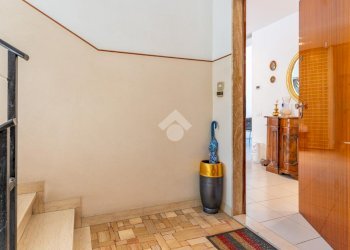 Three-room apartment Via Fratelli Aventi, Ferrara - photo 7