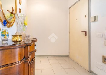 Three-room apartment Via Fratelli Aventi, Ferrara - photo 8