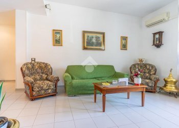 Three-room apartment Via Fratelli Aventi, Ferrara - photo 14