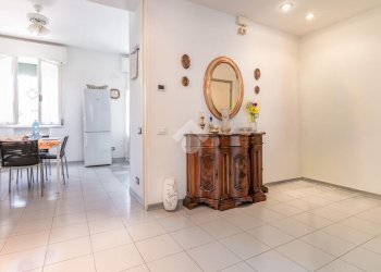 Three-room apartment Via Fratelli Aventi, Ferrara - photo 17