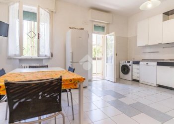 Three-room apartment Via Fratelli Aventi, Ferrara - photo 21