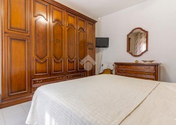 Three-room apartment Via Fratelli Aventi, Ferrara - photo 27