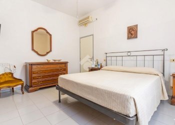 Three-room apartment Via Fratelli Aventi, Ferrara - photo 29