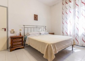 Three-room apartment Via Fratelli Aventi, Ferrara - photo 30