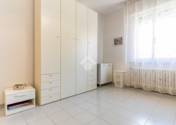 Three-room apartment Via Fratelli Aventi, Ferrara - photo 31