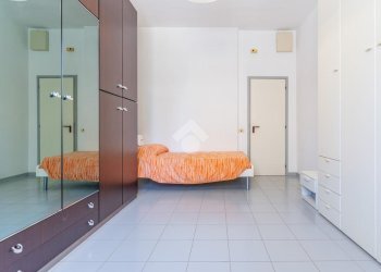 Three-room apartment Via Fratelli Aventi, Ferrara - photo 32