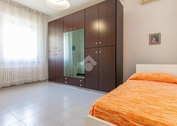Three-room apartment Via Fratelli Aventi, Ferrara - photo 34