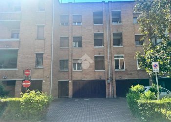 Bilocale Ferrara, Ferrara - foto 1