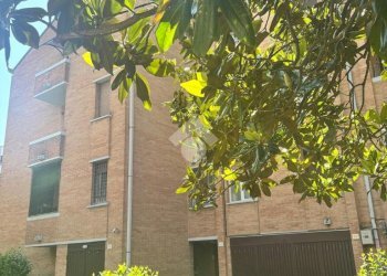 Bilocale Ferrara, Ferrara - foto 2