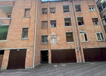 Bilocale Ferrara, Ferrara - foto 3