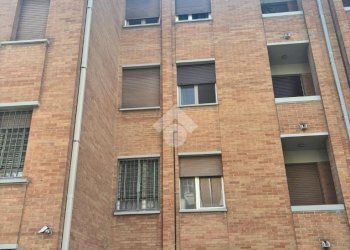 Bilocale Ferrara, Ferrara - foto 4