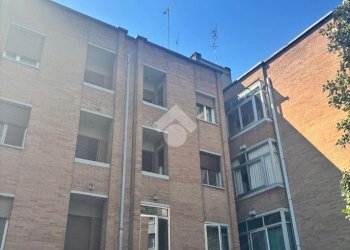 Bilocale Ferrara, Ferrara - foto 5