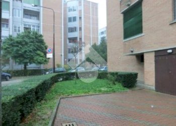 Bilocale Ferrara, Ferrara - foto 11