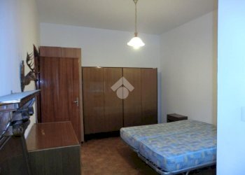 Bilocale Via Camillo Mazza, Ferrara - foto 9