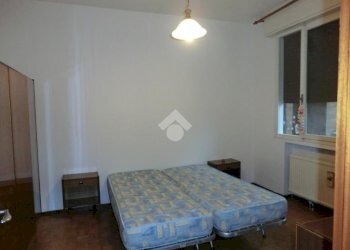 Bilocale Via Camillo Mazza, Ferrara - foto 12