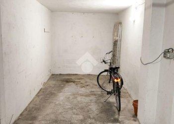 Bilocale Via Camillo Mazza, Ferrara - foto 18