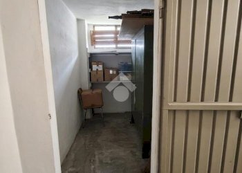 Bilocale Via Camillo Mazza, Ferrara - foto 19